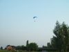 dsc04780.jpg