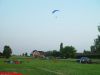 dsc04781.jpg