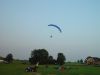dsc04783.jpg