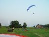 dsc04784.jpg