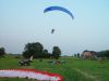 dsc04785.jpg