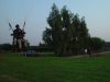 dsc04786.jpg