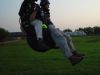 dsc04788.jpg