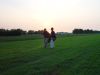 dsc04789.jpg