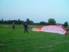 dsc04790.jpg