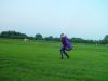 dsc04791.jpg