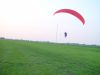 dsc04792.jpg