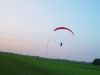 dsc04793.jpg