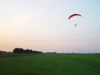 dsc04794.jpg