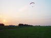 dsc04795.jpg