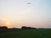 dsc04796.jpg