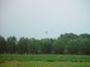dsc04797.jpg
