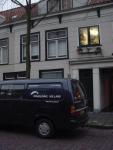 dsc02279.jpg