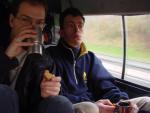 dsc02287.jpg