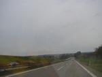 dsc02290.jpg