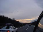 dsc02294.jpg