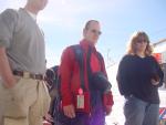 dsc02313.jpg