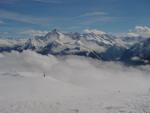 dsc02316.jpg