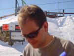 dsc02324.jpg