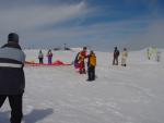 dsc02333.jpg