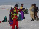 dsc02334.jpg