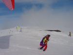 dsc02335.jpg