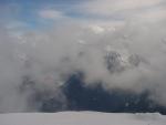 dsc02336.jpg