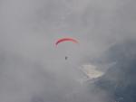 dsc02337.jpg