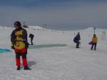 dsc02339.jpg
