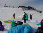 dsc02340.jpg