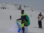 dsc02341.jpg