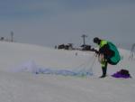dsc02342.jpg