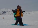 dsc02343.jpg