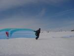 dsc02345.jpg