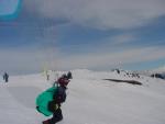 dsc02346.jpg