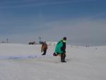 dsc02348.jpg