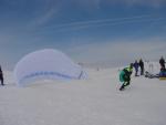 dsc02349.jpg