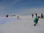 dsc02350.jpg