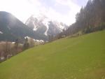 dsc02352.jpg