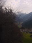 dsc02353.jpg