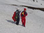 dsc02355.jpg