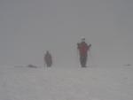 dsc02358.jpg