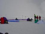 dsc02360.jpg