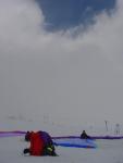 dsc02361.jpg