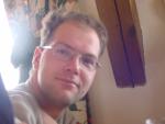 dsc02367.jpg