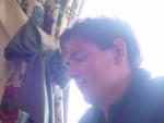 dsc02368.jpg