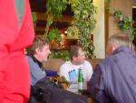 dsc02369.jpg