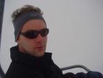 dsc02376.jpg