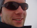 dsc02377.jpg