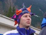 dsc02379.jpg